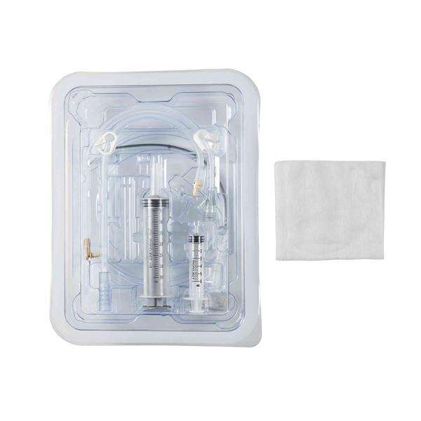 Tube Feeding MIC-KEY 1.5cm Transgastric Jejunal Ea